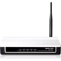 TDW8101G TP-LINK