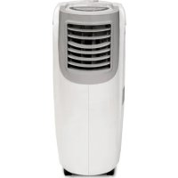 ARP4012H Royal Sovereign