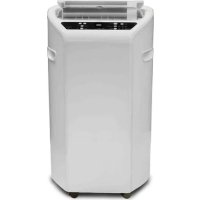 ARP1400WW Royal Sovereign