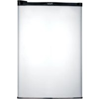 HAIER HNSE045VS - Fridge