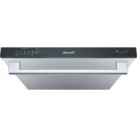 Notice THERMADOR DWHD410HFM Lave-vaisselle