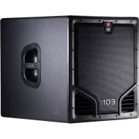 JBL EON 518S - Subwoofer
