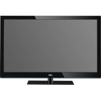 JVC LT42E910 - Télévision