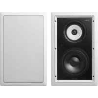 Elite SIW891 PIONEER