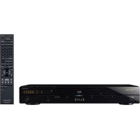 Elite BDP33FD PIONEER