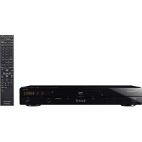 Elite BDP31FD PIONEER