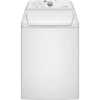Notice MAYTAG BRAVOS MTW6300TQ Lavadora
