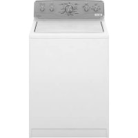 MAYTAG Centennial MTW5800TW - Lavadora