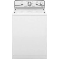 Centennial MTW5700TQ MAYTAG