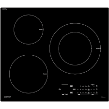  SPIN4361B  SAUTER
