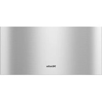 MIELE ESW 7120 - Chauffe plat