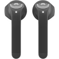 Twins Fresh 'n Rebel