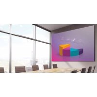 Notice OPTOMA UHD20845 Téléviseur