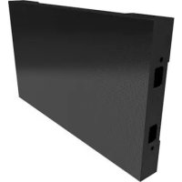 Notice OPTOMA THD2600 Téléviseur