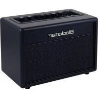 ID Core Beam BLACKSTAR