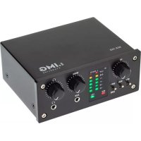 MX1IO IMG STAGE LINE