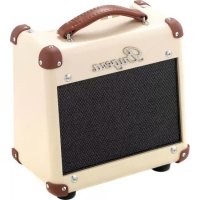 Notice Bugera BC15 Ampli guitare