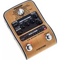 AC2 ZOOM