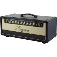 Bugera V22HD Infinium - Guitare