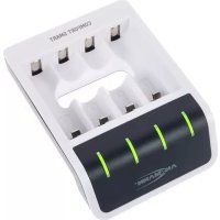 Comfort Smart ANSMANN