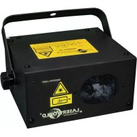 Laserworld EL230RGB - Laserpointer
