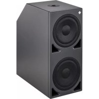 NEUMANN KH 870 - Bouchon d'oreille