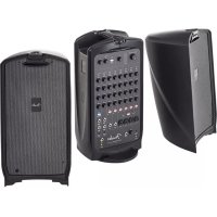 Passport Venue Series 2 FENDER