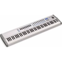 Swissonic ControlKey 88 - Clavier MIDI