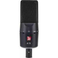 SE Electronics X1 A - Microfono