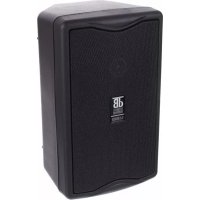 DB Technologies L 160 D - Altoparlante