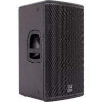 DB Technologies LVX 12 - Altoparlante