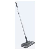 BLACK &amp; DECKER PSA215B - Aspiradora de mano