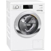 Notice MIELE WTI 30060 CH Lave-linge