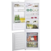 BCB 7030 D2 HOTPOINT