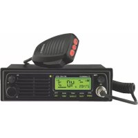 ALBRECHT AE 6491 NRC - Radio
