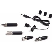 SAMSON LM10 - Microphone