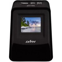 Veho Smartfix - スキャナー