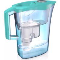 MikroPLASTIKSTOP LAICA