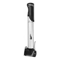 CRIVIT IAN 109612 - Accessoire de vélo