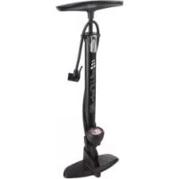 CRIVIT IAN 109975 - Accessoire de vélo