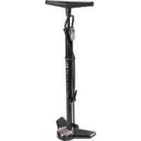 CRIVIT IAN 285656 - Accessoire de vélo