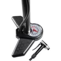 CRIVIT IAN 300005 - Accessoire de vélo