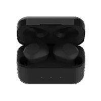MEDION LIFE S62010 - Casque