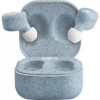 Eco Friendly Wireless TWS SBS