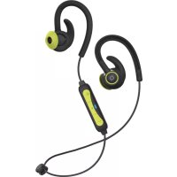 Wireless Sport Stereo Earphones BT Speed SBS