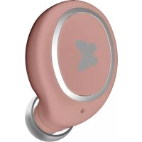 Bluetooth Earset Lady Bug SBS