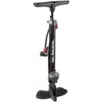 CRIVIT IAN 89266 - Accessoire de vélo