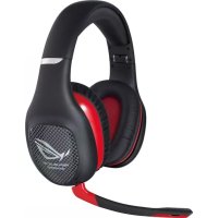 ROG Vulcan ANC ASUS