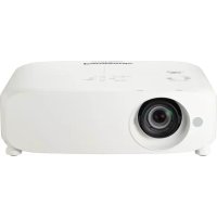 Notice PANASONIC PTVX600 Projecteur