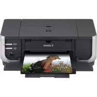 Pixma iP4300 CANON